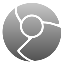 client image 1