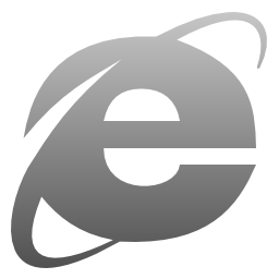 client image 1