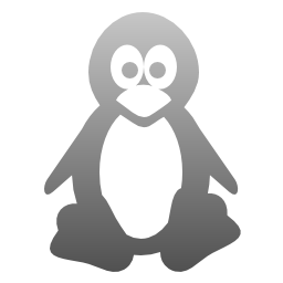 client image 1
