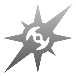client image 1