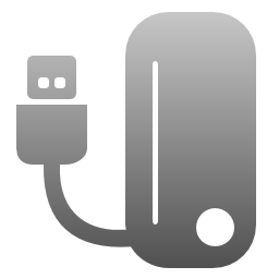 client image 1