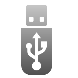 client image 1